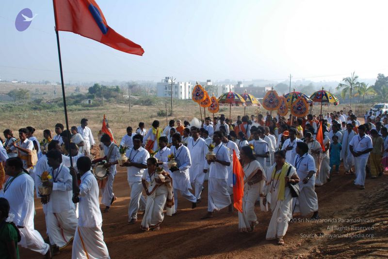 File:20081225 Photo 1298 1c7I-FC-vrJY URengkp1M0iTZnvH1wWn.JPG