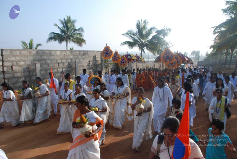 File:20081225 Photo 1307 12u17Eqwd8MKu01ANXtJkM0mJtCcuQDEP.JPG