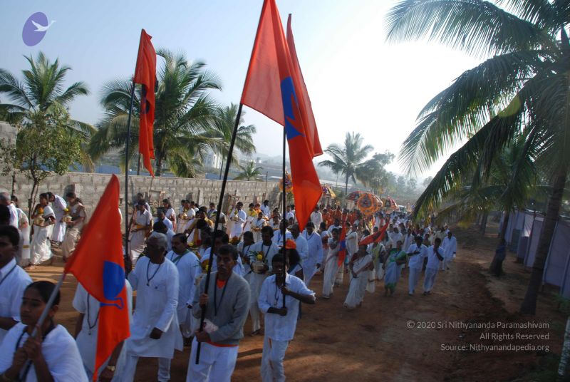 File:20081225 Photo 1309 1wlIc636kdbNbV3YK3zTmoiuQHvK QqkJ.JPG