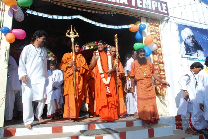 20081225 Photo 1324 1-Mp4-6vOiUU1h tu1NIkKyfJy6D3PU2N.JPG