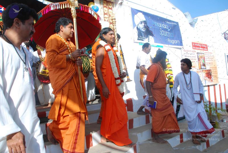 File:20081225 Photo 1326 1PAwk6mhYlA IfOK0mE9bzBSn8Gwei563.JPG