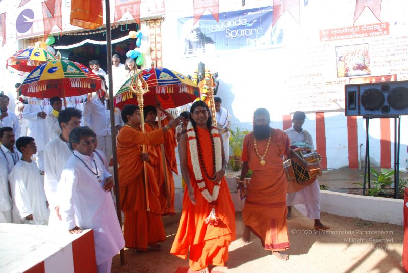 File:20081225 Photo 1327 1HF9Uo9dllwyR87nRnlpORAMlaA0hmwfA.JPG