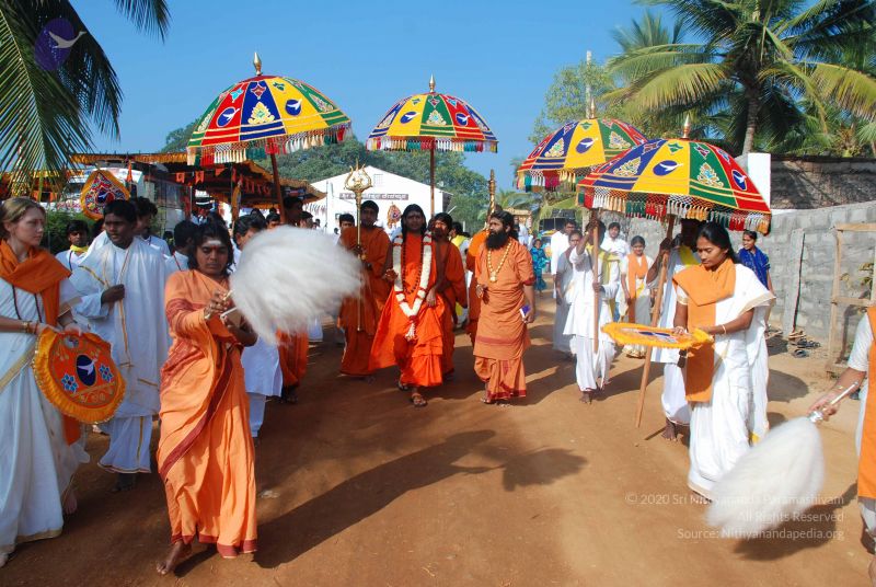 File:20081225 Photo 1333 1Yk5ZjWMWuCw7kqAA 0dfr0P0gEOMH6mQ.JPG