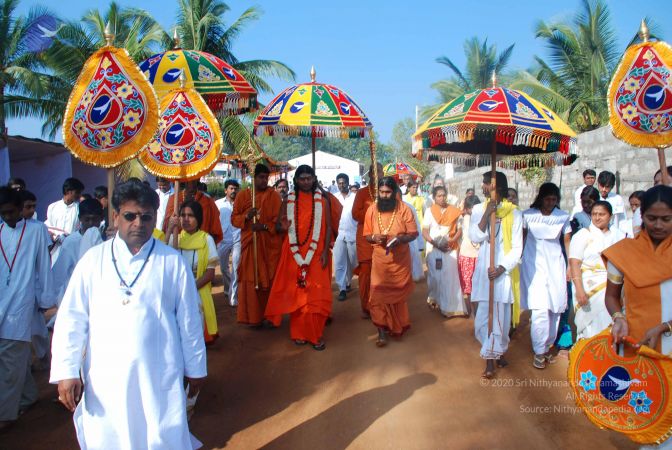 20081225 Photo 1335 12mIjghev9C I4cDNzgCE-M3a49GnEYSn.JPG