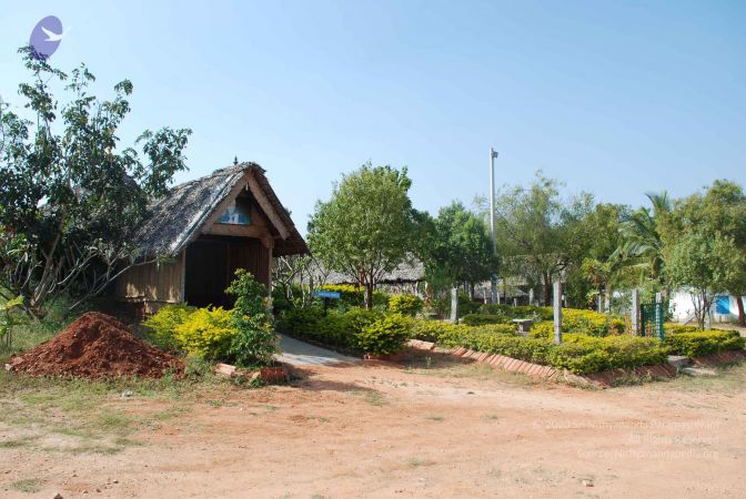 20081225 Photo 1349 1FtHOosTKo5BoY -PCRTePHPNwfgAOE8c.JPG