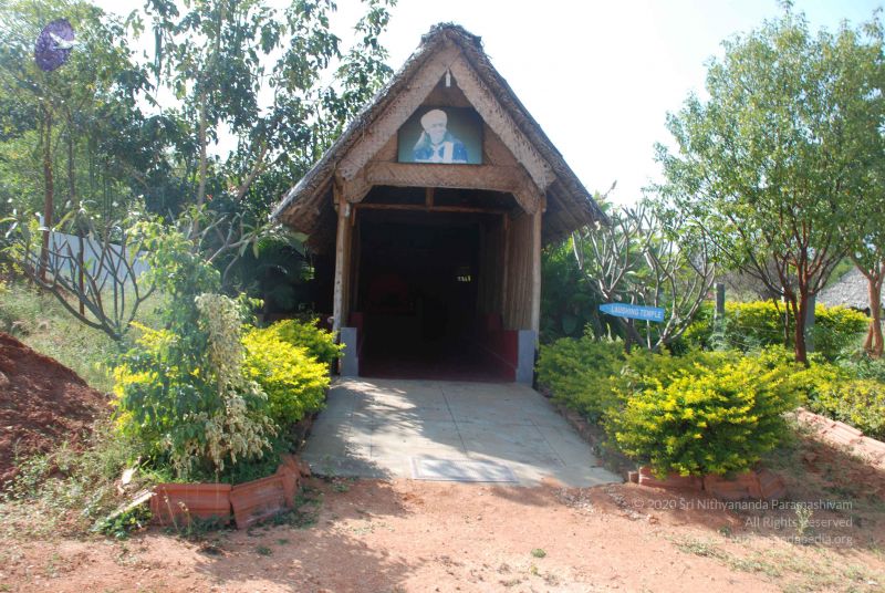File:20081225 Photo 1352 13zxMUbICQ9HG87 3nMjOWGcDhf8K9Val.JPG