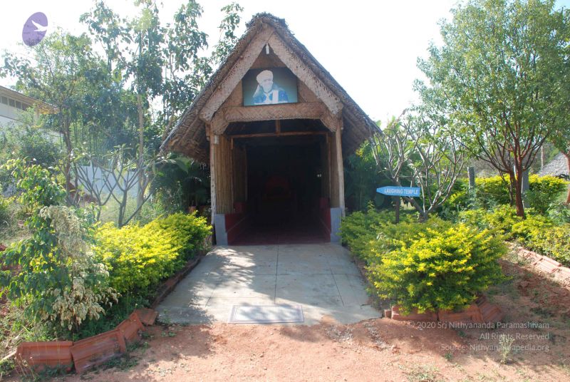 File:20081225 Photo 1353 1ZpDbokJBUxx3NvYPm2c-z9gMyJdKyAkL.JPG