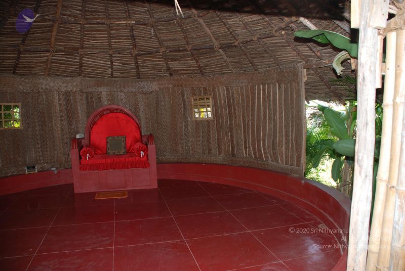 File:20081225 Photo 1358 1i6KVI5401QnrMKPdrJdE9pp9PDJZ6BMI.JPG