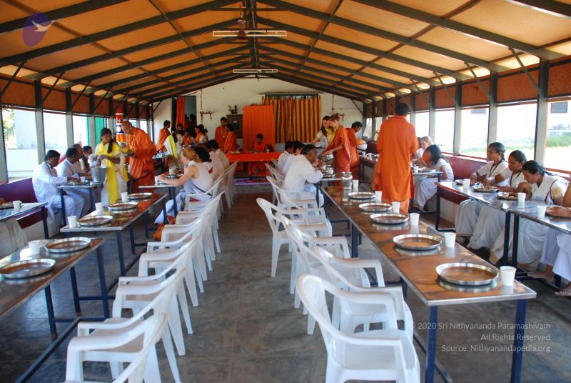File:20081225 Photo 1362 1QDK G2lKQGZkppVjPd2dK5scHrb4JSG4.JPG
