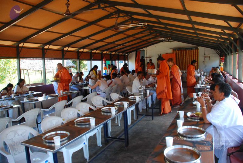 File:20081225 Photo 1363 1AfOQV19Ii6KKQLAtVCTThTnUOpPwL0QB.JPG