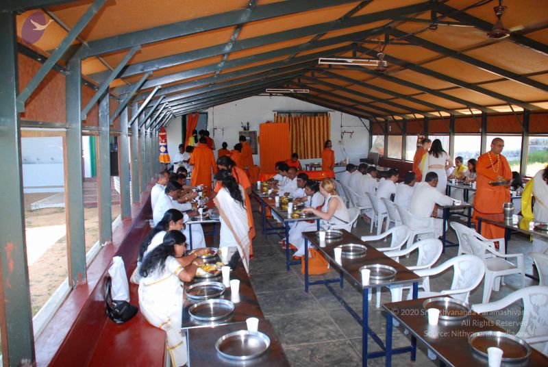 File:20081225 Photo 1365 1rot8V5aNVi6ZT7qAxISSDoEvF88dm8YZ.JPG