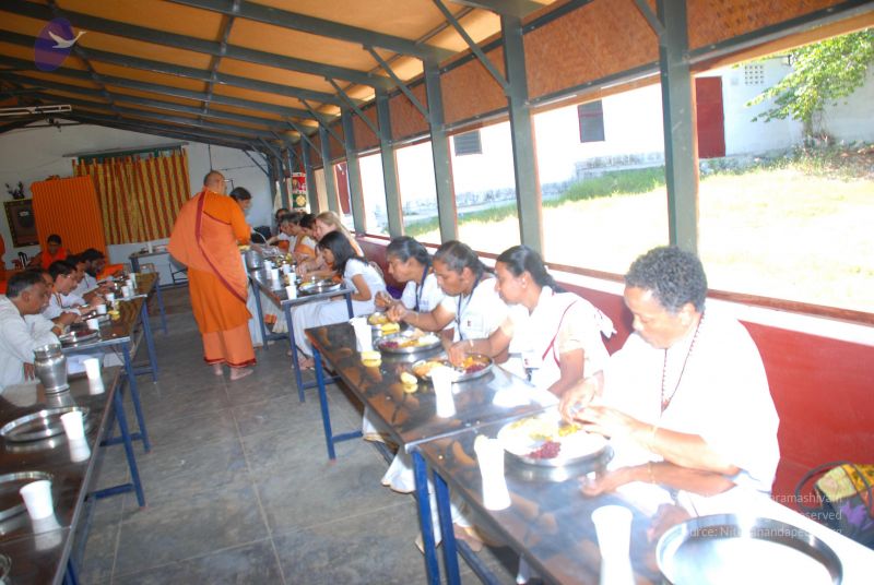 File:20081225 Photo 1368 1BM2qwuWHteCcFZTjUJvquEyRJL6er9Mk.JPG
