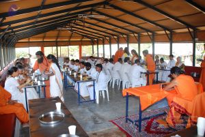 20081225 Photo 1375 16zhvM4Ika2FXgD-ZUia1EPH4aOhQxV-X.JPG