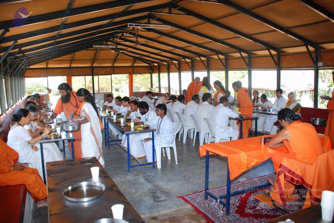 20081225 Photo 1375 16zhvM4Ika2FXgD-ZUia1EPH4aOhQxV-X.JPG