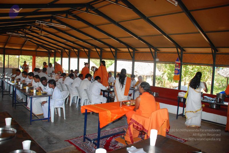File:20081225 Photo 1376 1vjUGsmyQv93nwl gXEuEL4gbf0siIAVE.JPG
