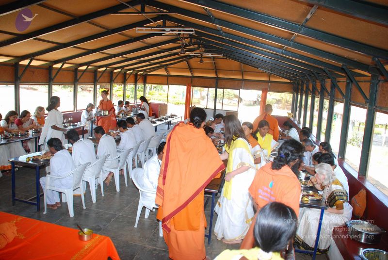 File:20081225 Photo 1379 10WctLAdv0ExyqxFonlHFrACBZGMtjakl.JPG
