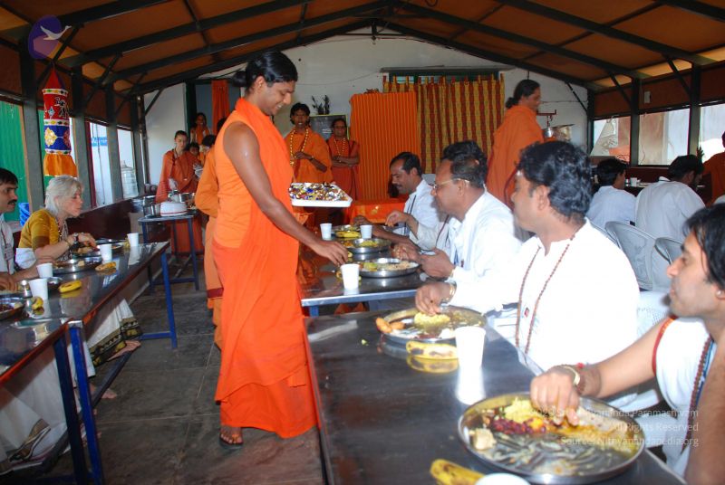 File:20081225 Photo 1381 1vR aYJeHjihcVGJKAsvq-It6okK8GUDr.JPG