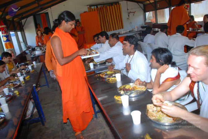 20081225 Photo 1382 19UGdx7EB3ggYxXf-jP5WHOetPIlCkA4P.JPG