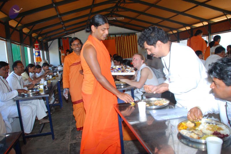 File:20081225 Photo 1384 15c4FQBwt9FqFLxbilorcoMjxmCF37F7G.JPG