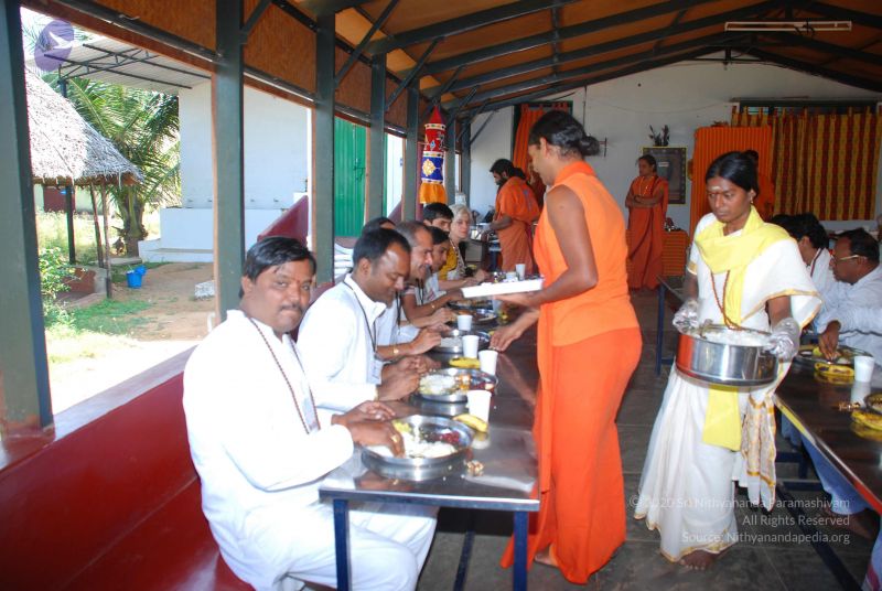File:20081225 Photo 1387 1Xx41LylPbwbFGmEDoaJTaaOjDQfMBh3X.JPG