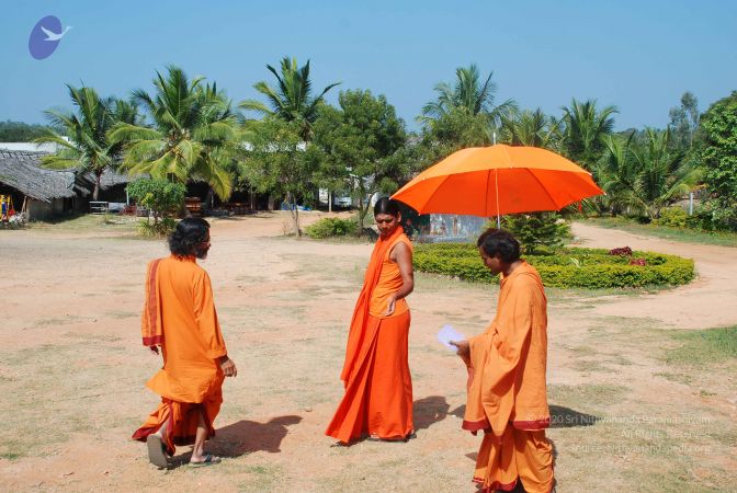 20081225 Photo 1388 1PC8P577jAXmPOCOqfVMjBXsQFkkibXdB.JPG