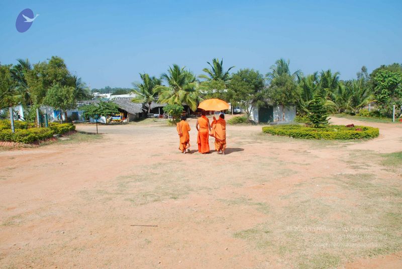 File:20081225 Photo 1391 12jTdgEqh x0J9FnQ-FagZhAorsOcMOgC.JPG
