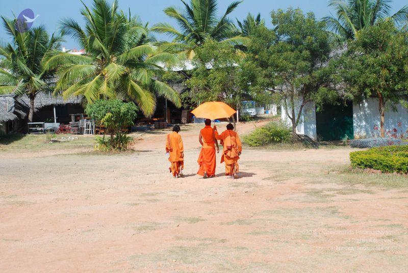 File:20081225 Photo 1394 1UTMnhYsalPhLvr InHO5i2190oilPE5P.JPG