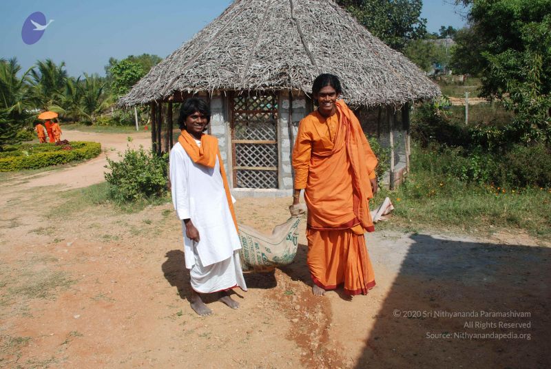 File:20081225 Photo 1398 1ucj5Y5j4nL2yyOnMvWdZ1qknQxNO0ia2.JPG