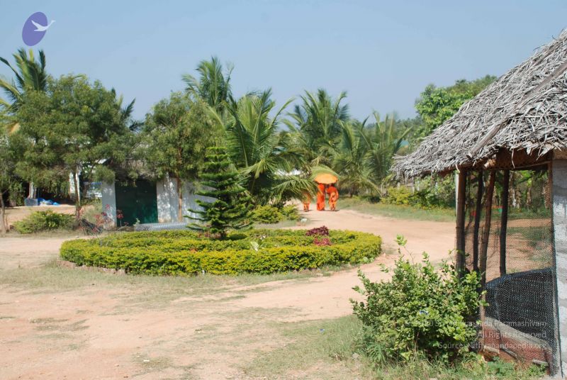 File:20081225 Photo 1405 1jpXrXfvWiFrEFrycQBjEg3Np-lNKwZmx.JPG