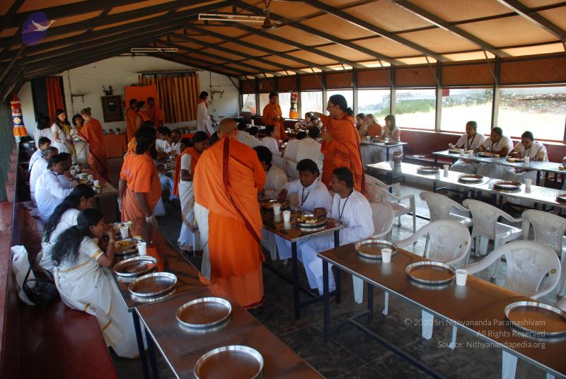 File:20081225 Photo 1407 1WlrXkOEocmIAmonf5vOkFMDDgTlT189N.JPG