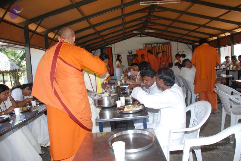 File:20081225 Photo 1408 19RgA00HK35Mu9RP7DKtrblsLH3Nj2YbL.JPG
