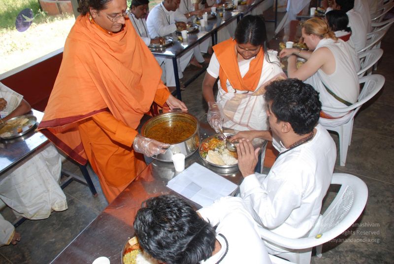 File:20081225 Photo 1413 1mJDHHYNSqSs13XDMpptn-mKr5V Ndqn6.JPG
