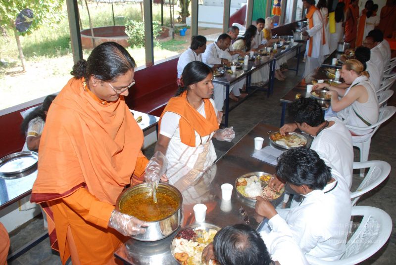 File:20081225 Photo 1416 1kuGB05FNRJ4u28kL3BT8 i8ZfhDF7FPo.JPG
