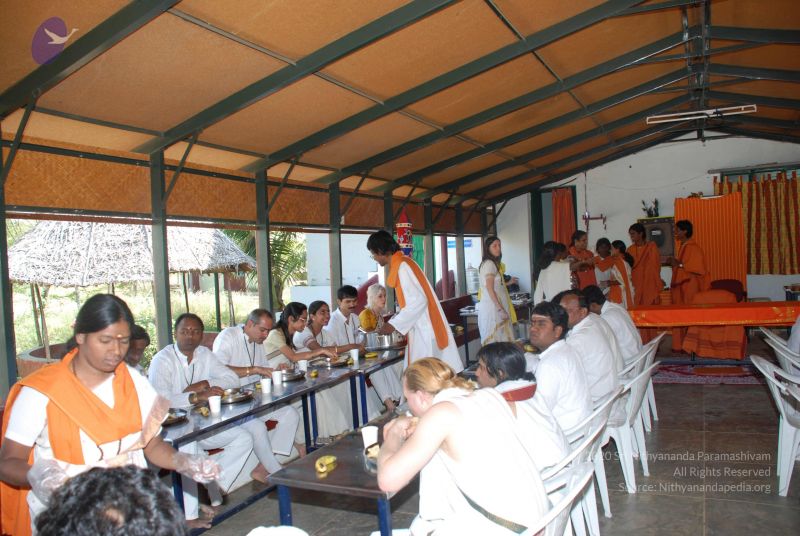 File:20081225 Photo 1417 1YX-4 eZW2N90J4NeLzFoPbnODHiwEsCw.JPG