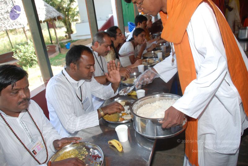 File:20081225 Photo 1418 16xpv85dfZfd4lre4sATtqSl NlCyMho4.JPG