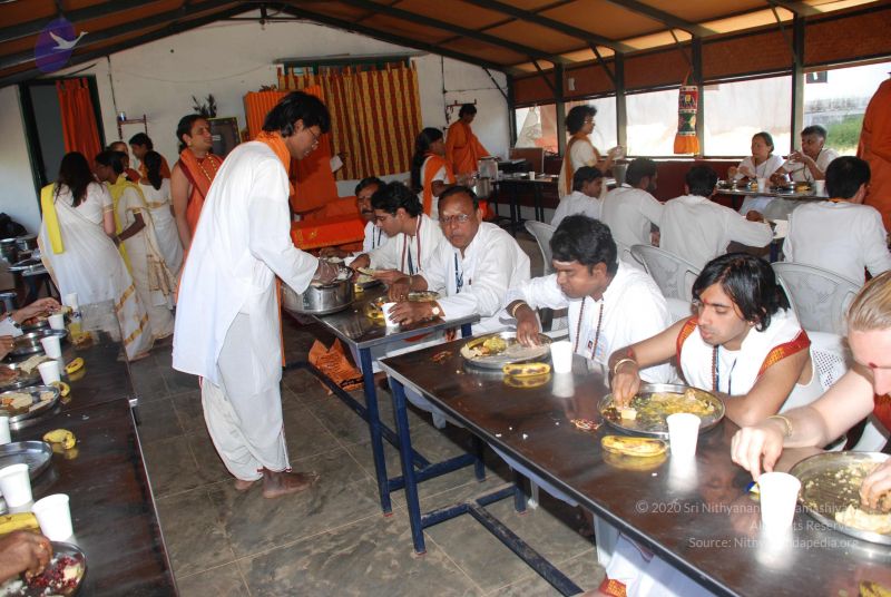 File:20081225 Photo 1419 11F1NUUnDuUHUrCBbjT677LmRKluj7MfK.JPG