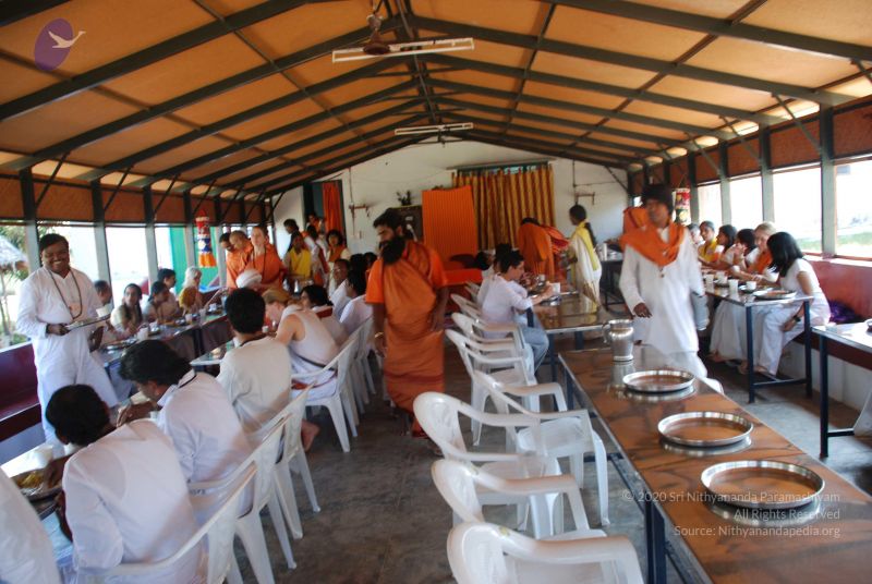 File:20081225 Photo 1429 1juwOcEX U9iZKBUPFA QlwoMICWzPYB2.JPG