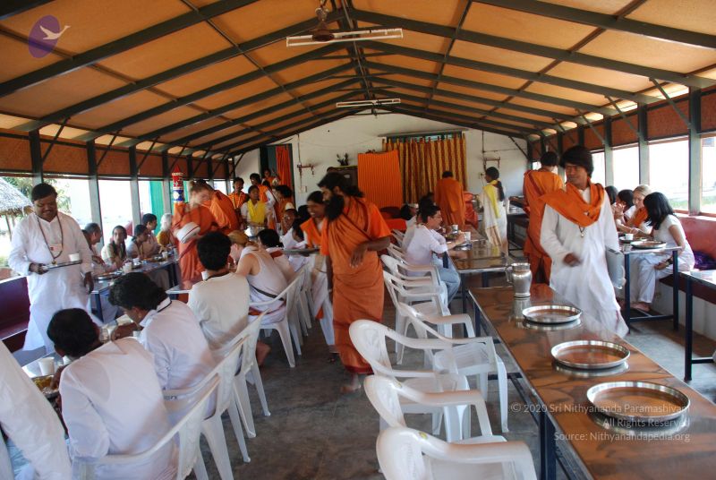 File:20081225 Photo 1430 1YFyT3wbzh-ukWfHNUG2QZfZm4S0UBE3s.JPG