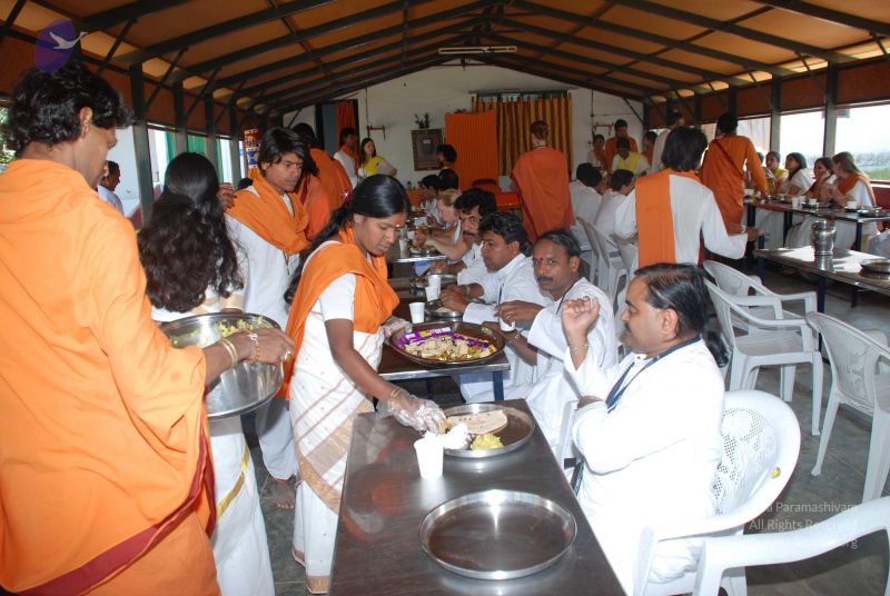 File:20081225 Photo 1432 1TRSmv7AT5C5C8gXLHPDkk4knVdnZ5zqQ.JPG