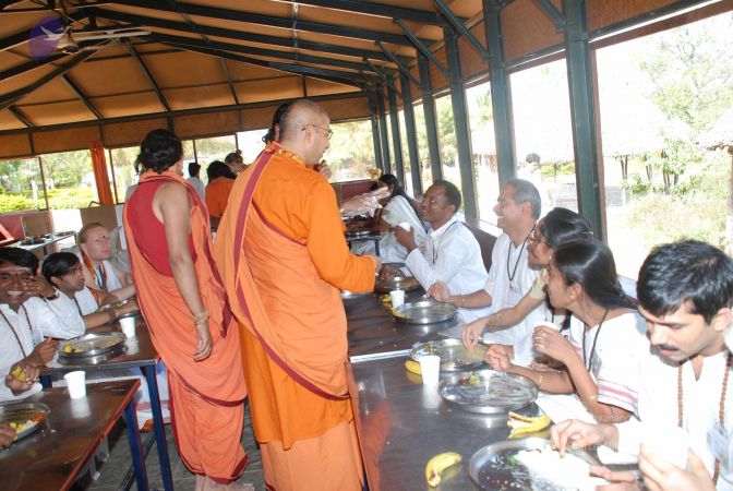 20081225 Photo 1433 1Gn6xRiD1e8rCwSIDf3P7OOBL1gbSunXi.JPG