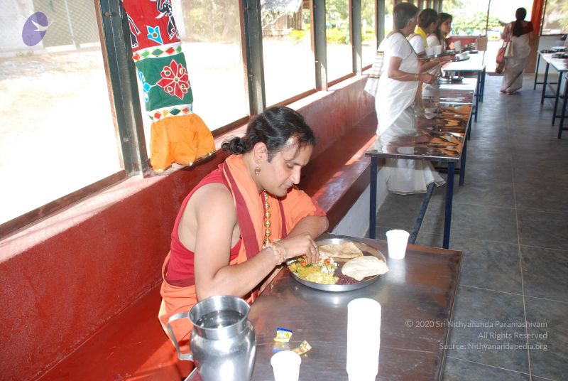 File:20081225 Photo 1435 1I8s8eVbUiP49x7i7aNycWeVAGzPIY5iu.JPG