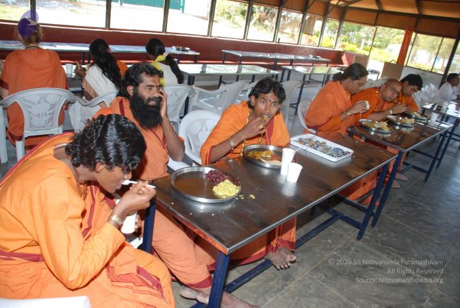 20081225 Photo 1437 1g91WP-iAvaYhcIo7xE 8M1bvVBMyWCYl.JPG