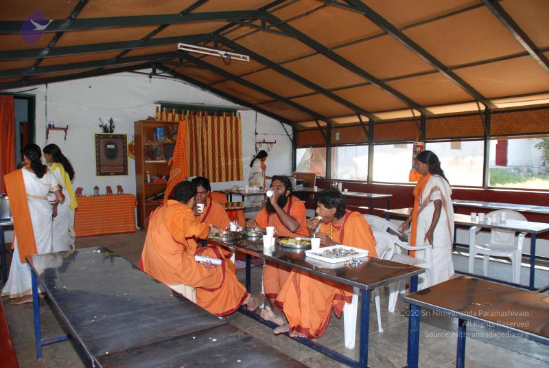 File:20081225 Photo 1438 128msQqEAXEbTUDeDU3y6zXiXE240eqIc.JPG
