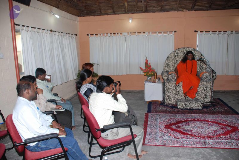 File:20081225 Photo 1443 1nc-99oZrphaZlUsKaLYBmnjFPG0NyDaK.JPG