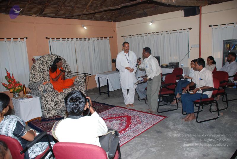 File:20081225 Photo 1444 1geDbIN77RoW3pxuAMaEld9xcaxwuZpxu.JPG