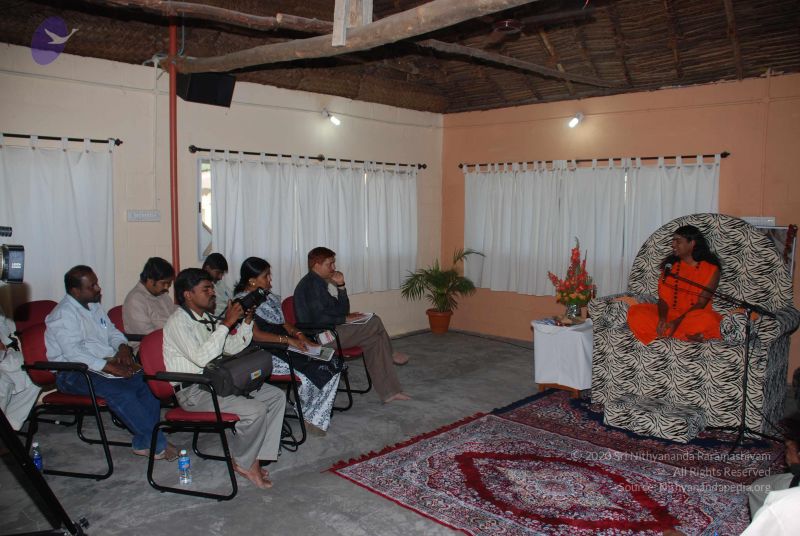 File:20081225 Photo 1448 15U7evyBLuIe1M7I7OCYadFASjMd5-UfV.JPG