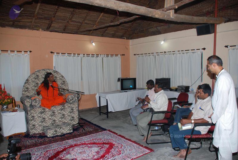 File:20081225 Photo 1451 1TjOQ1IggFFt6JeziFqa1zPG1KP3ASjzQ.JPG