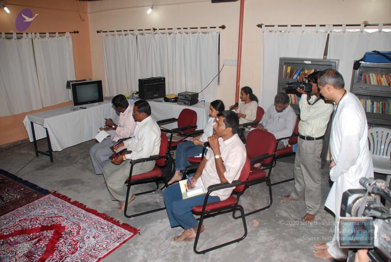 File:20081225 Photo 1456 13R-GRasbyHamAtJ707SVv2FJll5bT7a8.JPG