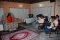 Thumbnail for version as of 00:38, 23 January 2021