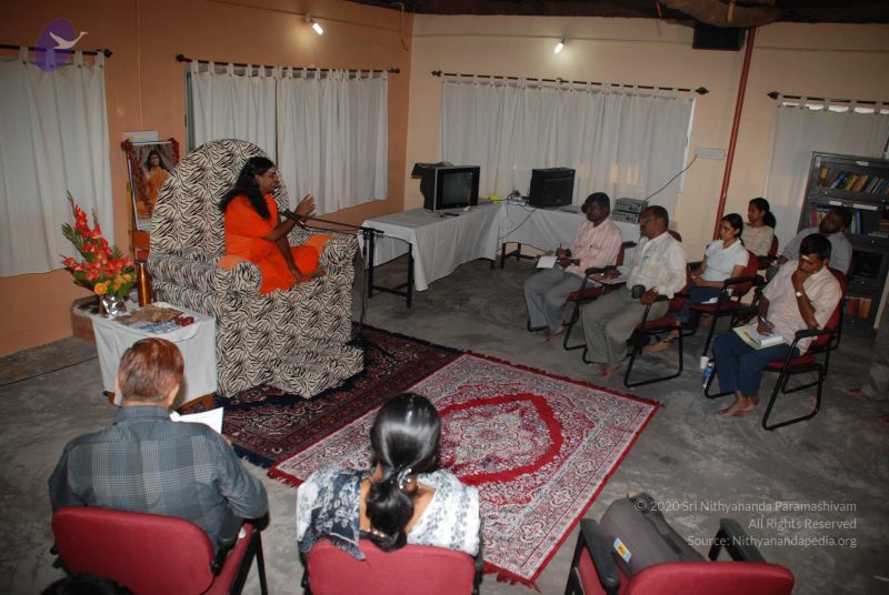 File:20081225 Photo 1463 15j1LjXlyEf0p7Aa3uGEh0mwS7q-nN042.JPG